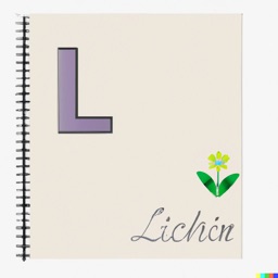 ListiFi