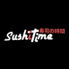 Sushi Time 2400