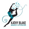 Kathy Blake Dance Studios