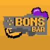 Bons Bar