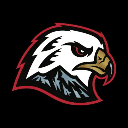 Portland Winterhawks Читы