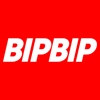 BipBip Rides - BipBip