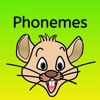 Phonemes by Gwimpy