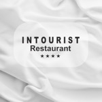 Intourist  Доставка еды