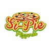 Si-Pie