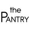 The Pantry,