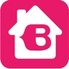 Boydorr Home Care