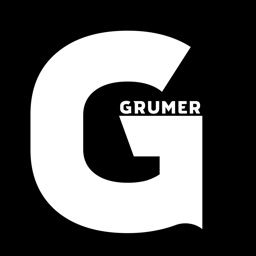 Grumer