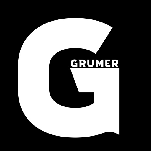 Grumer