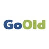 GoOld