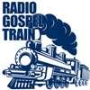 Radio Gospel Train