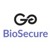 GoBioSecure