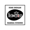 Ice n Spice Indian & Hakka