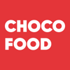 Chocofood.kz - доставка еды - ТОО «Редпрайс»