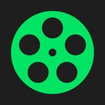 Videorista Pocket