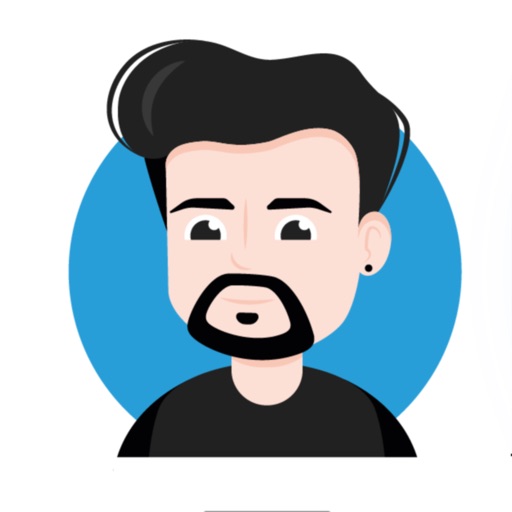 Inglés Ya-Aprende y Diviértete Download