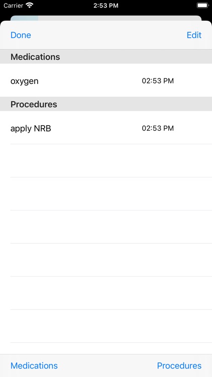 PCR-EMS screenshot-4