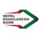 NBBL Smart is Nepal Bangladesh Bank Limited's Official Mobile Banking App