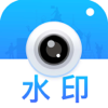 水印相机-拍照视频水印真实记录时间地点 - Su zhou Piaoyang Network Technology Co., Ltd.