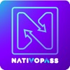 NativoPass