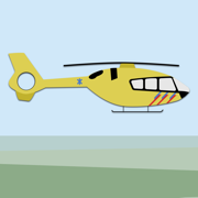 Lifeliner