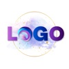 Logo Maker : Graphic Designer