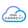 Ontoto Connect