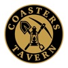 Coasters Tavern