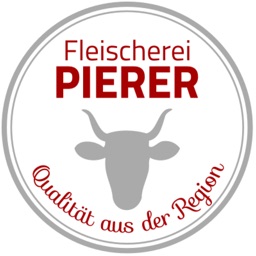 Fleischerei Pierer