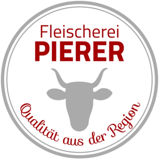 Fleischerei Pierer