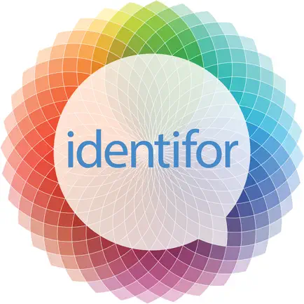 Identifor Games Cheats