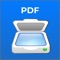 Icon Fastly Scanner