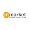 Onmarket Insurance Associates