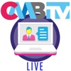 CMBTV Live