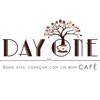 Day One Café