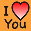 IHeartYou