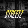 Streetz