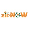 ZipNow - Pick-Up & Delivery
