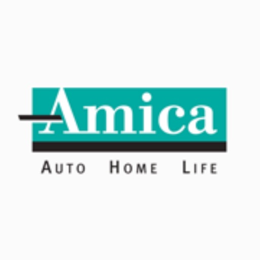 Amica Download