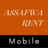 Assafwa Rent Mobile