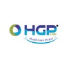 HGP Care