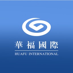 Huafu International APP