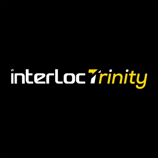 InterlocTrinity