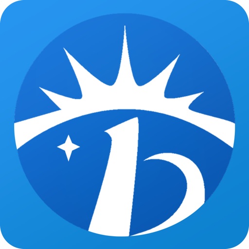 霸天安云 Download