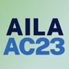 AC23 APP