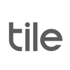 Tile - Find lost keys & phone download