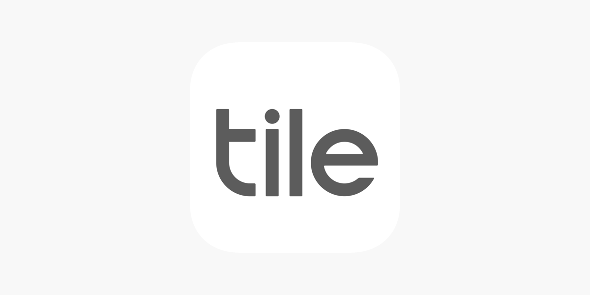 Tile - Find lost keys & phone」をApp Storeで