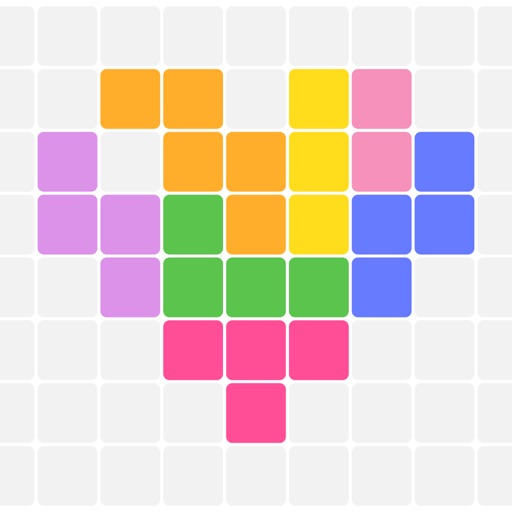 Block Puzzle Pet - Brain Game