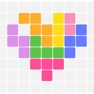Get Block Puzzle Pet - Brain Game for iOS, iPhone, iPad Aso Report