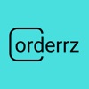 Orderrz App